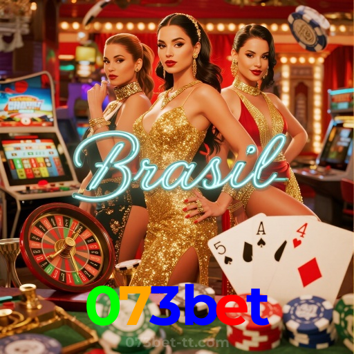 073bet:Onde o futebol e o cassino se encontram para grandes vitórias!
