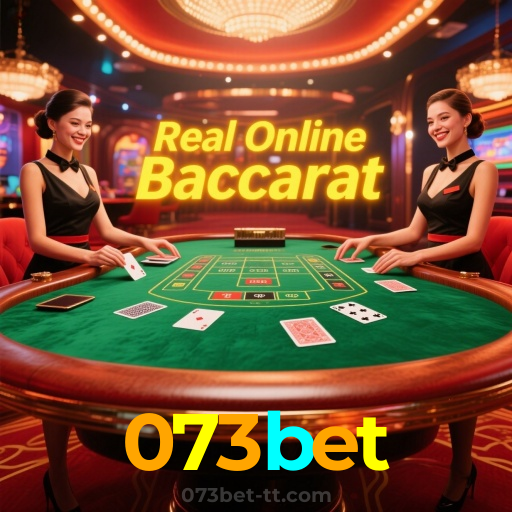073bet：O cassino online mais confiável com apostas no futebol e prêmios em blackjack!