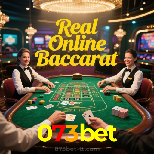 073bet：Aposte no futebol e jogue os melhores jogos de cassino como roleta!