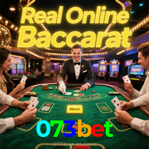073bet：A roleta é sua chance de ganhar grandes prêmios! Aposte agora!