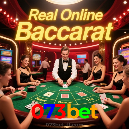 073bet：Jogue slots, blackjack e aposte no futebol para diversão e vitórias!