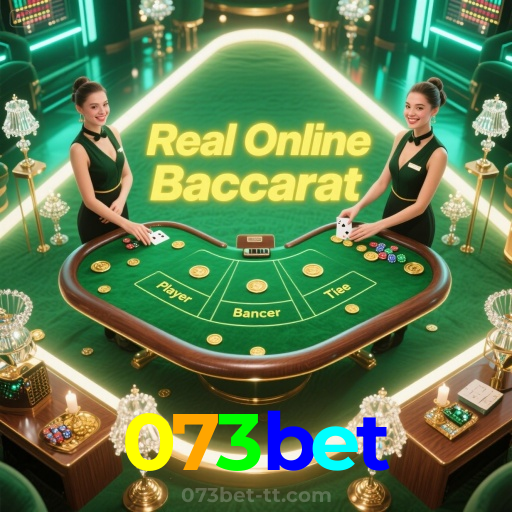 073bet：O melhor cassino online do Brasil com roleta, blackjack e futebol!
