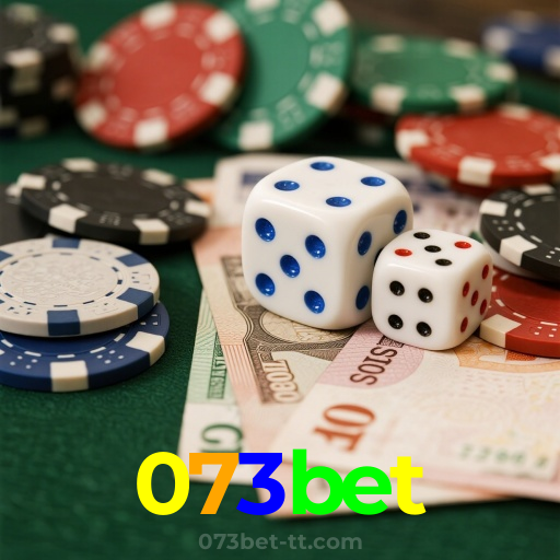 073bet:Jogue futebol online e faça gols de prêmios incrÃveis!