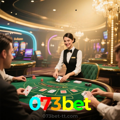 073bet:A emoção das slots online te espera! Gire e ganhe prêmios incríveis!
