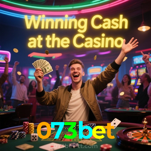 073bet:Aposte no futebol e jogue no melhor cassino online para grandes vitórias!
