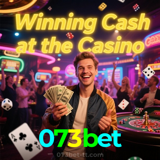 073bet:Jogue futebol online e tenha prêmios incríveis esperando por você!