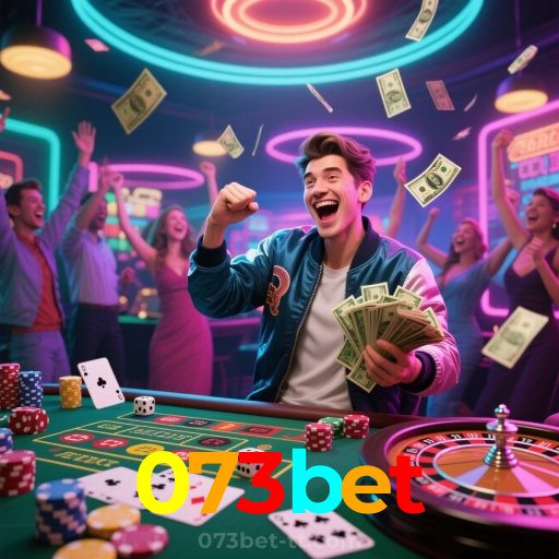 073bet:Jogue no cassino online e aposte no futebol para ganhar grandes prêmios!
