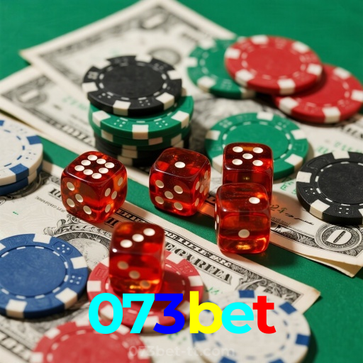 073bet:Sinta a emoção de ganhar no blackjack! Aposte agora!