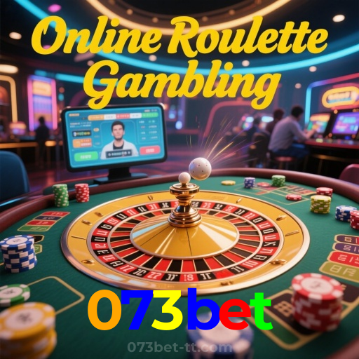 073bet：Apostas ao vivo no futebol e grandes prêmios em slots te esperam!