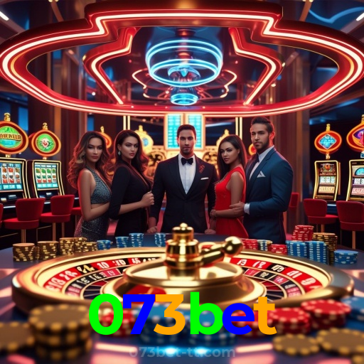 073bet:Jogue agora no nosso cassino online e ganhe muito mais!