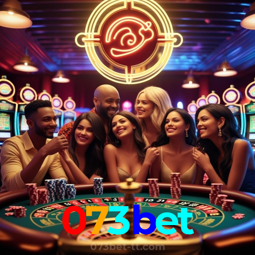 073bet：Jogue poker, aposte no futebol e ganhe prêmios incríveis em nosso cassino!