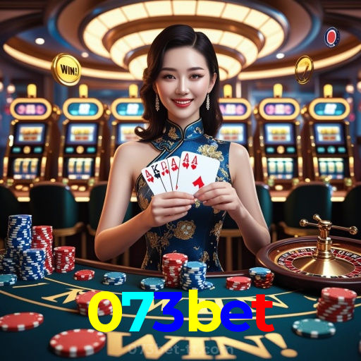 073bet:A adrenalina do futebol online te leva até grandes vitórias!