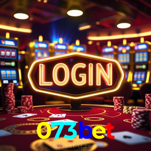 073bet：Aposte no futebol e conquiste prêmios em blackjack e roleta!