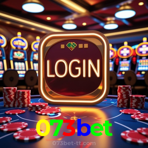 073bet：Aposte no futebol online e vença com estilo e emoção!