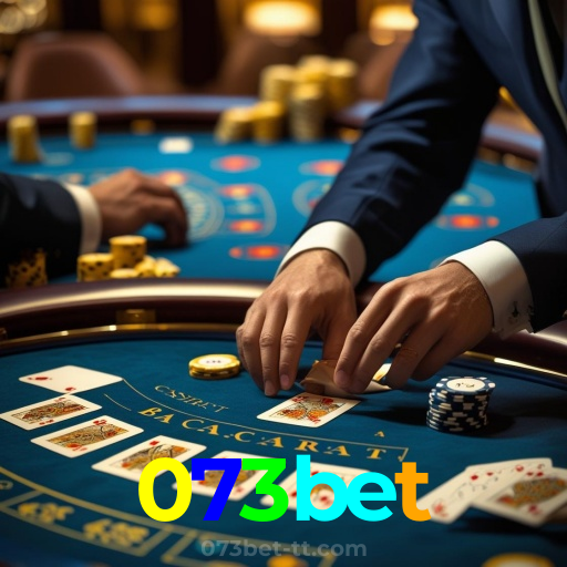 073bet:Sinta a adrenalina da roleta! Aposte e vença agora!