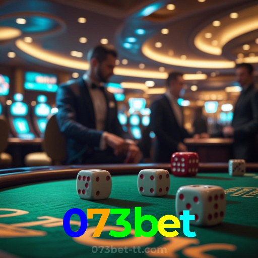 073bet：Jogue futebol online e tenha prêmios incríveis esperando por você!