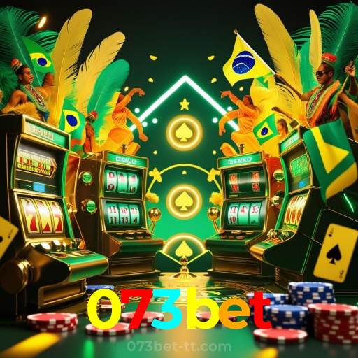 073bet：Aposte nas melhores partidas de futebol online e vença!