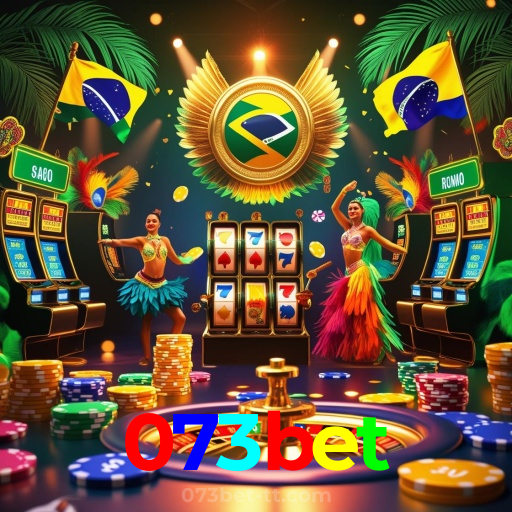 073bet:Jogue nas mesas de poker e vença como um profissional!