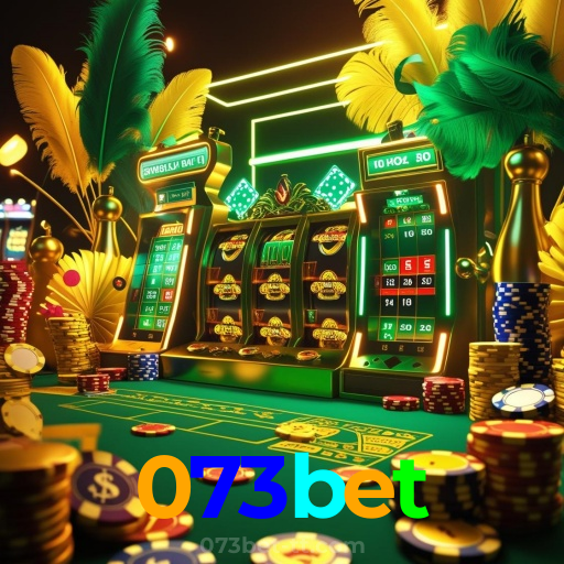073bet:Jogue futebol online e leve para casa grandes vitórias!