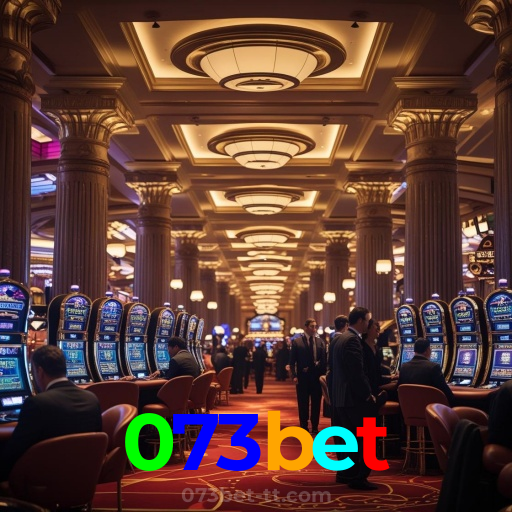 073bet：Jogue poker como um profissional e ganhe grandes prêmios!