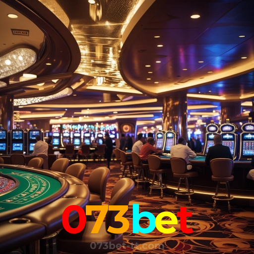 073bet:A sorte não tem limites! Vença no Blackjack e leve o prêmio!