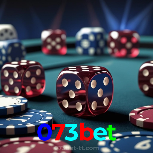073bet:Jogue futebol online e prove que você é o melhor!