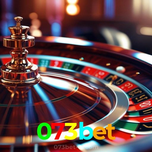 073bet：A sorte é sua! Aposte agora e ganhe muito mais!