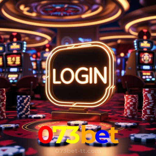 073bet:Jogue futebol online e conquiste as maiores vitórias de sua vida!