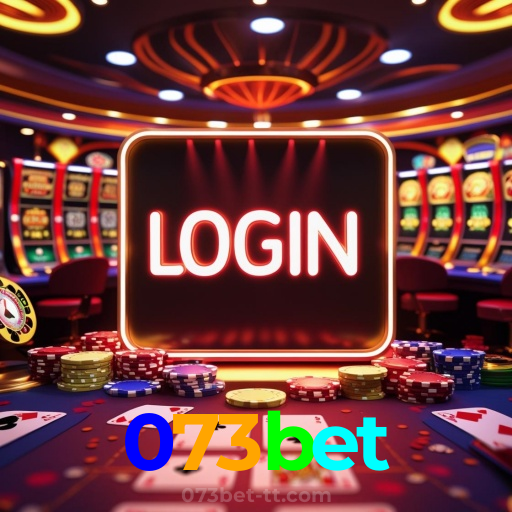073bet:Jogue futebol online e conquiste vitórias de tirar o fôlego!