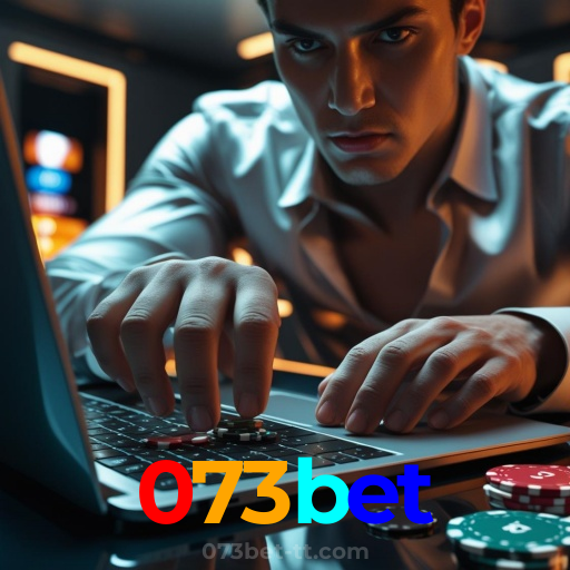 073bet:As melhores roletas te aguardam! Aposte e conquiste sua vitória!