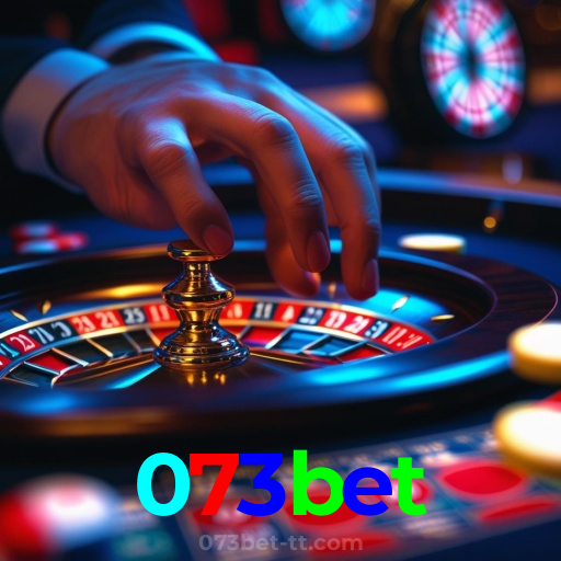 073bet:Ganhe com o futebol online e leve sua vitória para o próximo nível!