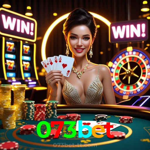 073bet:Diversão garantida com blackjack, roleta e apostas ao vivo no futebol!