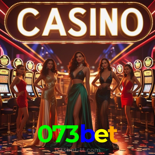 073bet:Aposte no futebol online e vença de forma única!