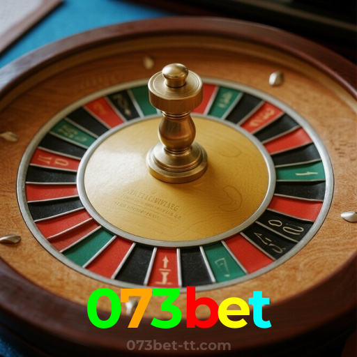 073bet：Jogue slots, aposte no futebol e conquiste vitórias épicas no cassino!