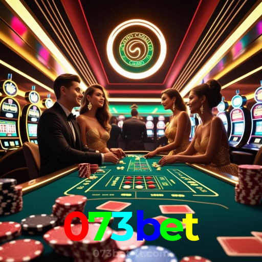 073bet:Jogue futebol online e tenha prêmios incríveis esperando por você!