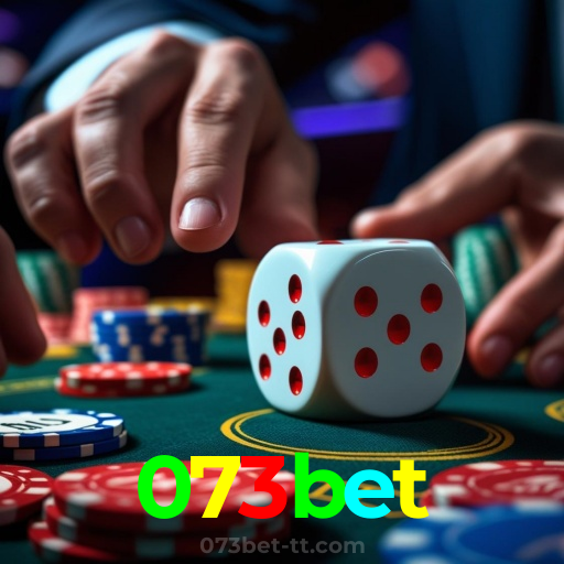 073bet:Apostas ao vivo de futebol te esperam! Vença os melhores times!