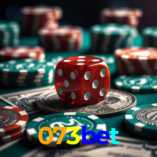 073bet:Jogue agora no nosso cassino online e vença nas mesas de poker!