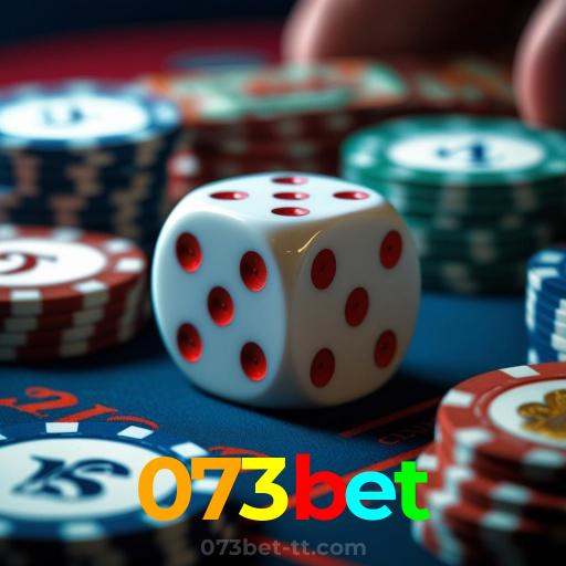 073bet:Apostas ao vivo no futebol e prêmios épicos nos jogos de cassino!