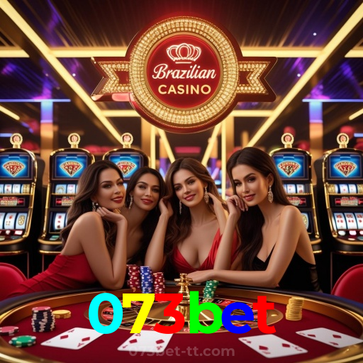 073bet:Jogue futebol online e descubra como é vencer com estilo!