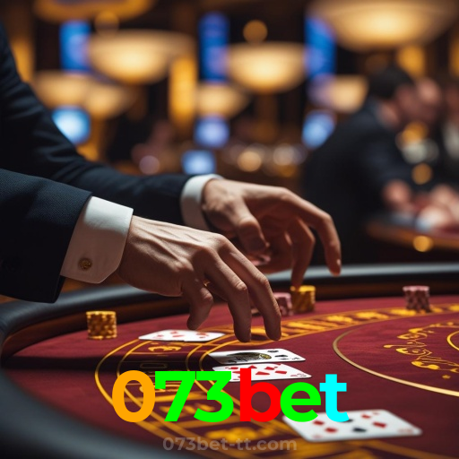 073bet:Apostas ao vivo no futebol e grandes prêmios nos melhores jogos de cassino!