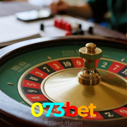 073bet:Jogue poker e aposte no futebol para grandes prêmios em nosso cassino!