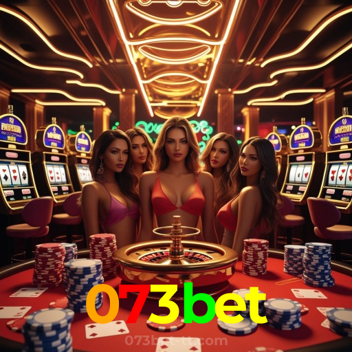 073bet:A emoção do futebol digital está em alta! Aposte e vença!