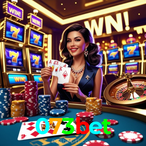 073bet:Jogue nas mesas de poker e ganhe prêmios incríveis!