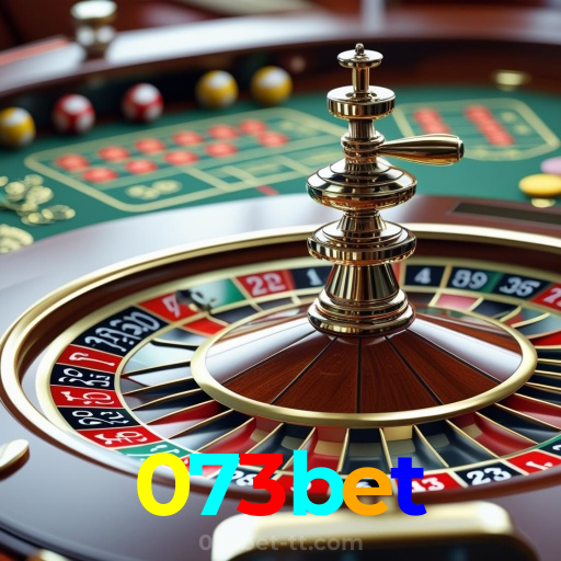 073bet:Prepare-se para as melhores vitórias! Jogue em nosso cassino online!