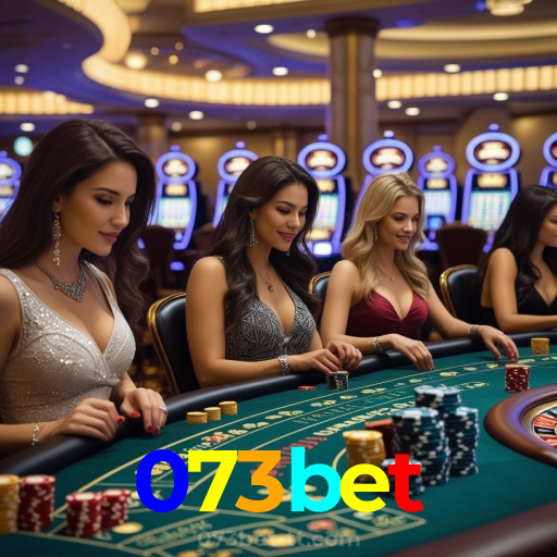 073bet:Apostas emocionantes em futebol e vitórias épicas no cassino online!