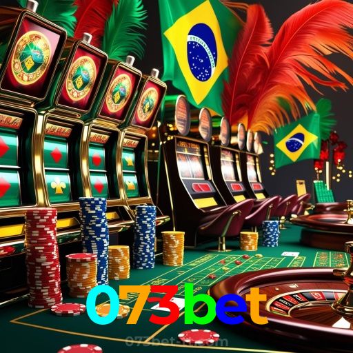 073bet:Apostas ao vivo no futebol e diversão em jogos de cassino como slots e roleta!