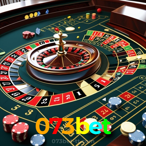 073bet:No futebol online, suas vitórias estão a um passo de distância!