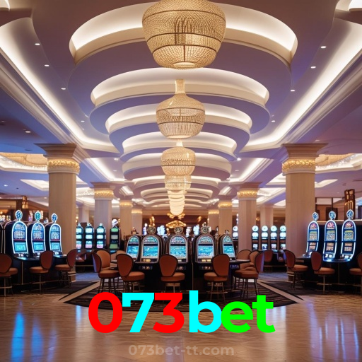 073bet:Jogue futebol online e prove que você é o melhor!