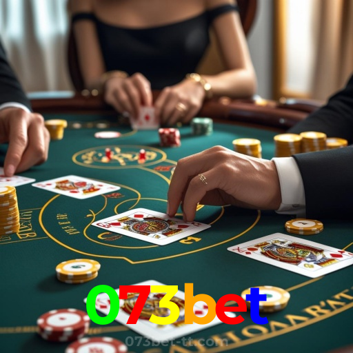 073bet:Aposte no futebol online e jogue os melhores jogos de cassino!