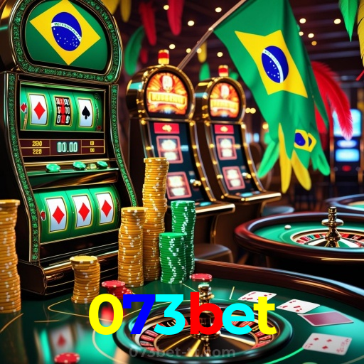 073bet:Aposte no futebol digital e vença os melhores times!